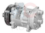 AC-01SD099-AC Compressor