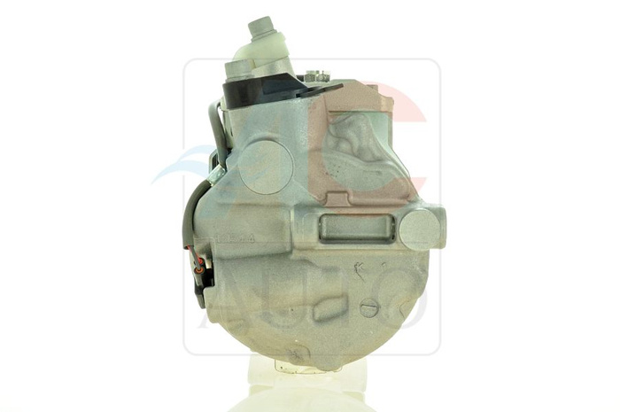 AC-01DN481_DCP17132-DN Compressor