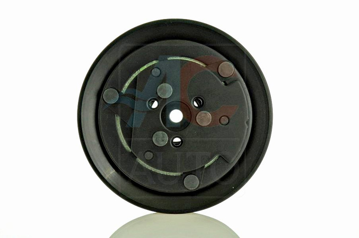 AC-06SD79-AM Clutch kit