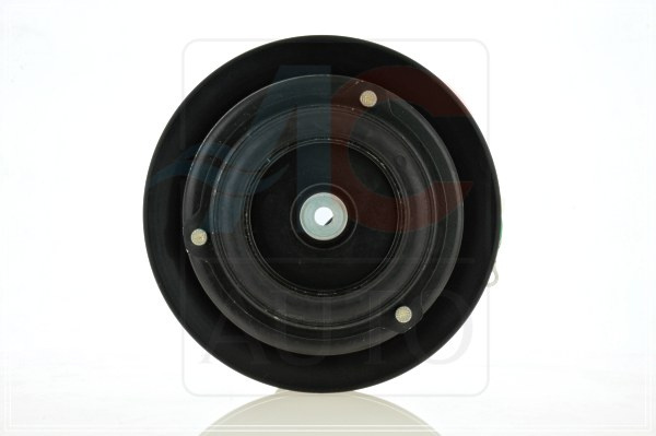 AC-06DN70-AM Clutch kit