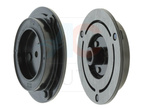AC-05VI08-AM Clutch hub