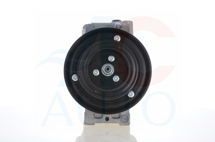 AC-01SD102-AC Compressor