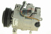 AC-01DN668-AC Compressor