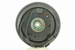 AC-06DN187-AM Clutch kit