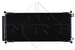 Condenser  AC-20HO15_35791-NR