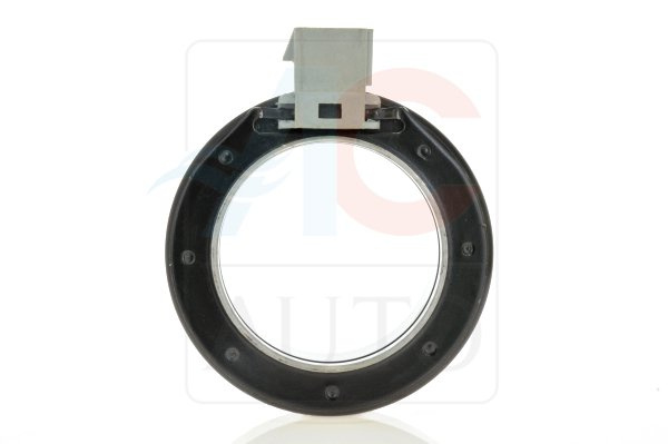 AC-04FS01-AM Clutch Coil