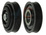 AC-06DN138-AM Clutch kit
