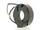 AC-04DN08-AM Clutch Coil