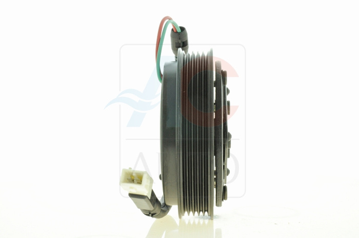 AC-06SD12-AM Clutch kit