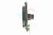 AC-05ZX28-AM Clutch hub