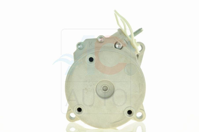 AC-01DL133-AM Compressor