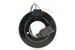 AC-04SD01-AM Clutch Coil