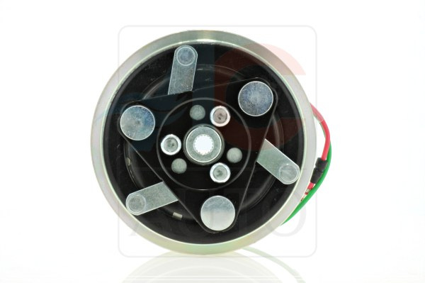 AC-06SD24-AM Clutch kit