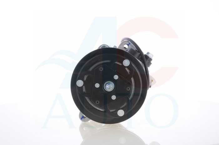 AC-01SS010-AM Compressor