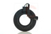 AC-04SD41-AM Clutch Coil