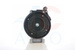 AC-01DN702-AC Compressor