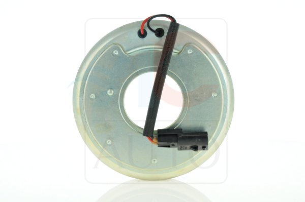 AC-04ZX15-AM Clutch Coil