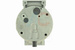 AC-01DL076-AC Compressor