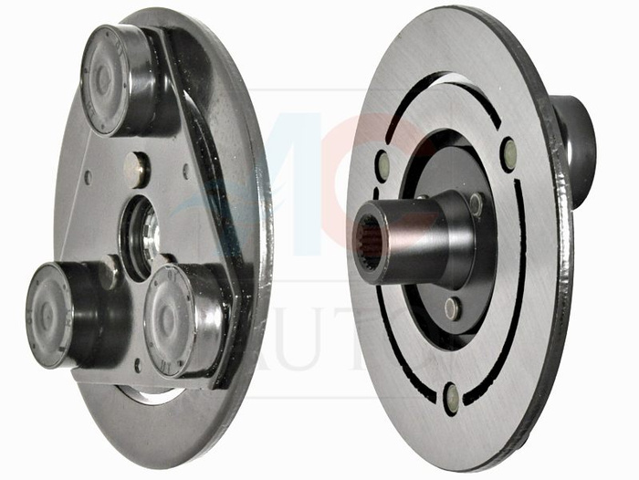 AC-05VI01-AM Clutch hub