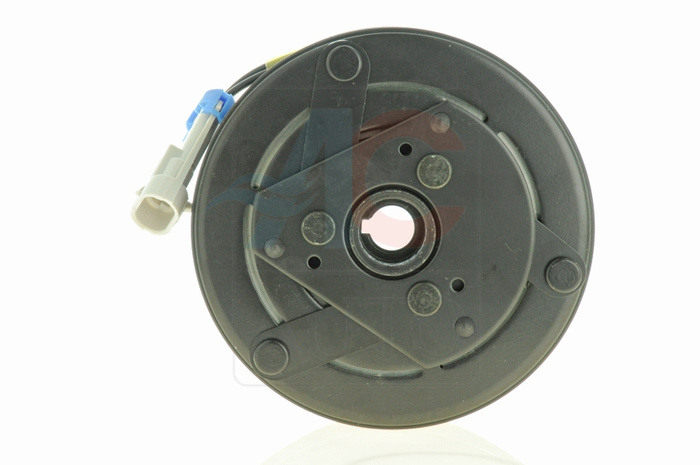 AC-06DL06-AM Clutch kit