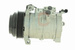 AC-01DN213-AC Compressor