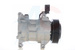 AC-01DL171-AC Compressor