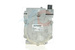 AC-01DN342-AC Compressor