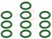 AC-08XX93-SA O-ring (10pcs)