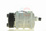 AC-01ZX074-QE Compressor
