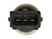 AC-09XX06-AM Pressure switch
