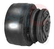 AC-01DL024-AC Compressor