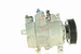 AC-01DN020-AM Compressor