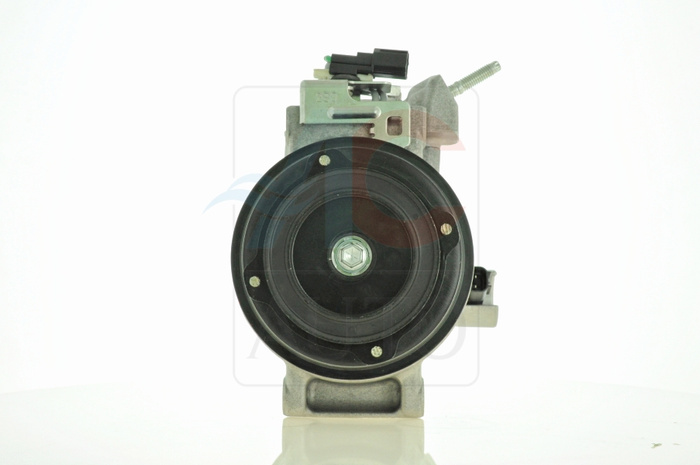 AC-01DN641-AC Sprężarka