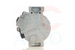 AC-01DN933-AC Compressor