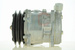 AC-01SD435-NR Compressor