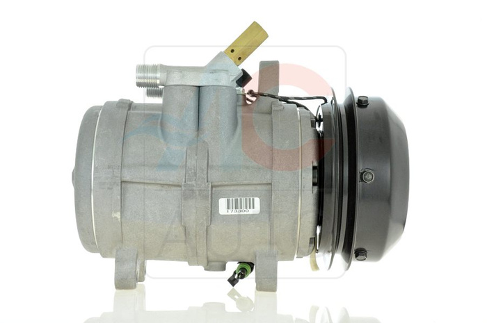 AC-01DN454_DCP99515-DN Sprężarka