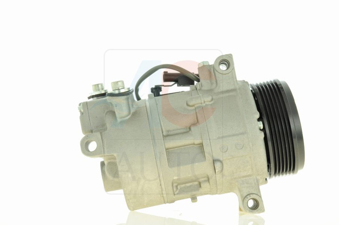 AC-01DN039-AC Sprężarka