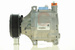 AC-01DN816-AC Compressor