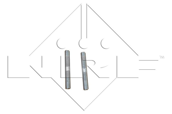 Skraplacz AC-20PE09-35414-NR