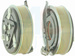 AC-06SD116-AM Clutch kit
