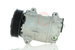 AC-01DL072-AC Compressor