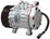 AC-01SD065-AC Compressor