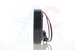 AC-04HA17-AM Elektromagnes