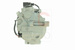 AC-01DN748-AC Compressor