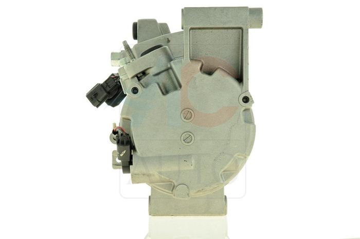 AC-01CL053-AC Sprężarka