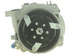 AC-01DL157-AC Compressor