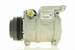 AC-01DN096-AC Compressor