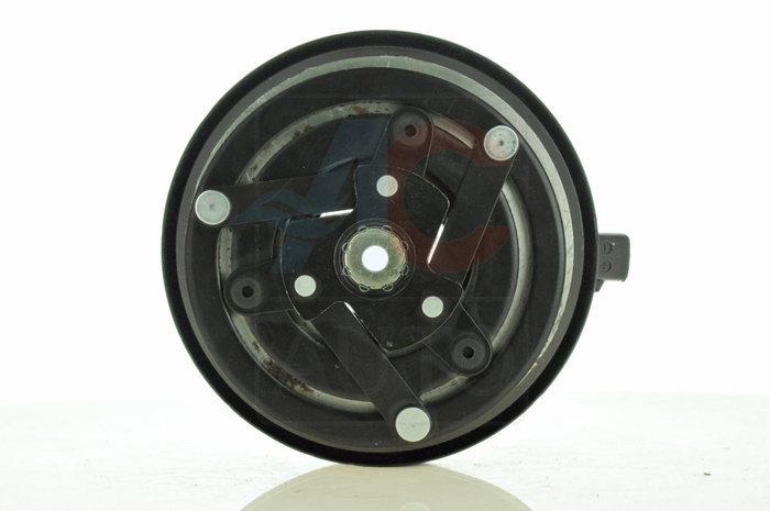 AC-06DL39-AM Clutch kit