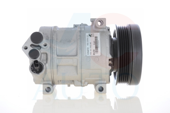 AC-01DN072-AC Sprężarka