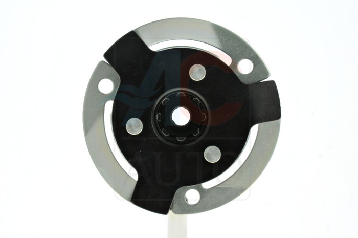 AC-05SD08-AM Clutch hub